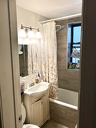 Rented by Carnegie Management Inc