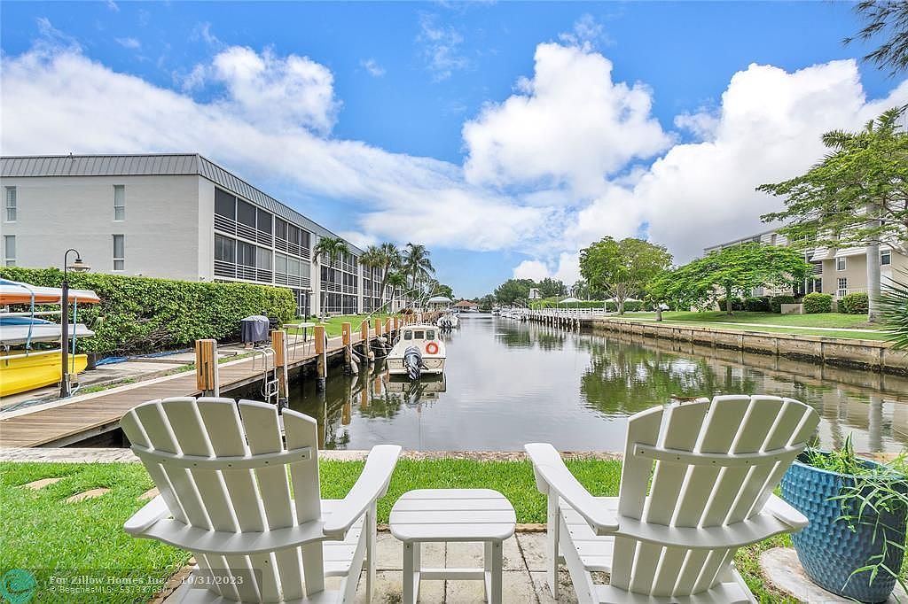 (Undisclosed Address), Boca Raton, FL 33487 | MLS #F10407175 | Zillow