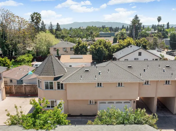 1418 Serena Ct, San Jose, CA 95126