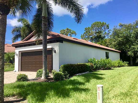 5th image of 21730 Arenga Ln