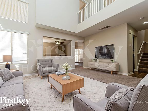 3rd image of 6067 Hidden Rock Dr