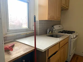 Rented by Highline Residential