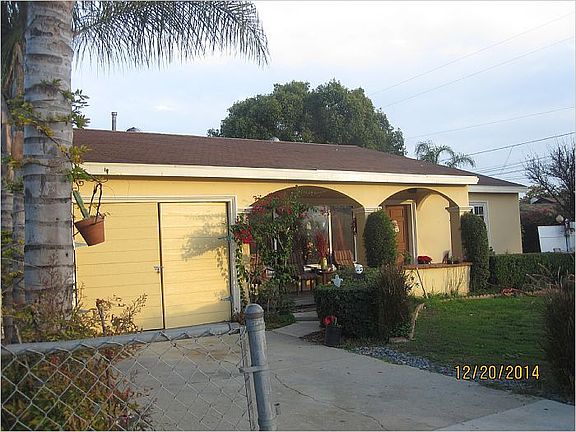 2nd image of 790 Buena Vista Ave