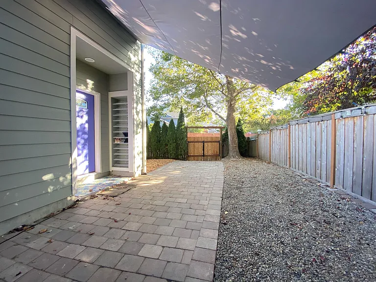4073 NW 175th Pl #A — Photo 27
