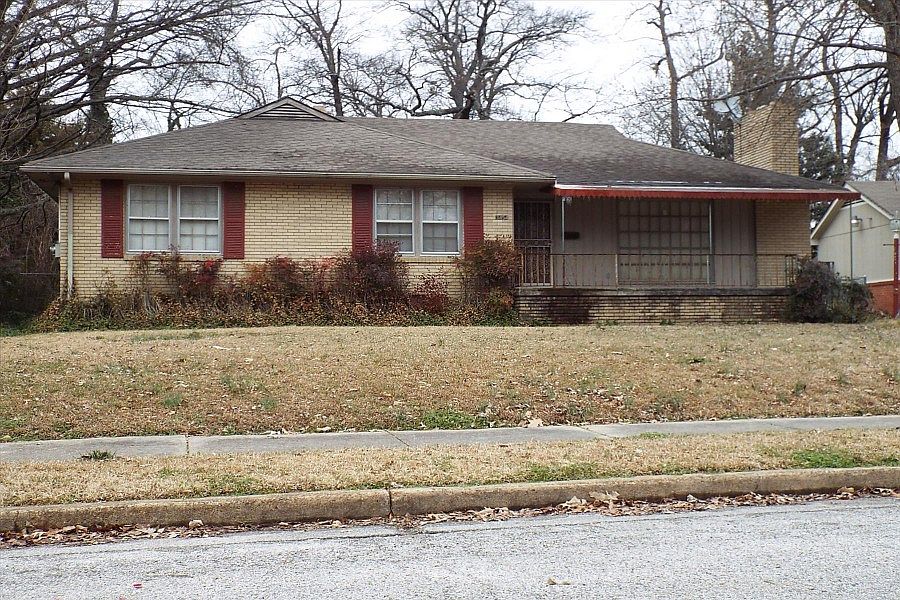 1st image of 3454 Philsdale Ave