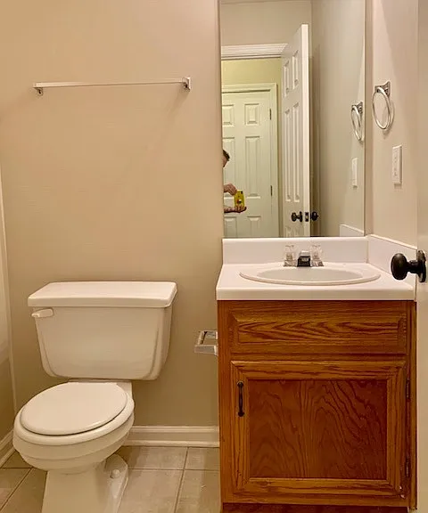 11728 Palmer Ct — Photo 11