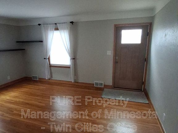 2nd image of 312 13th Ave N