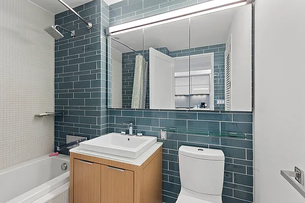 Rented by Corcoran | media 12