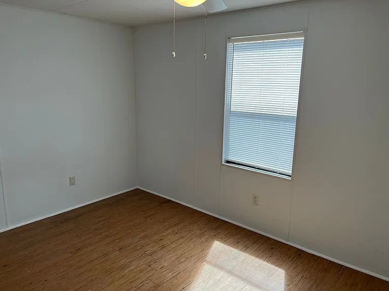 3000 Lee Road 130 #56 — Photo 9