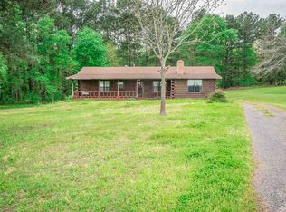 1310 Fm 997, Daingerfield, TX 75638