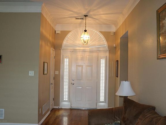 3rd image of 6182 Ivy Trails Dr