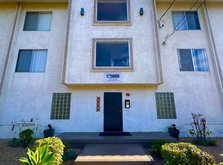 1410 W 260th St #15, Harbor City, CA 90710 | Zillow