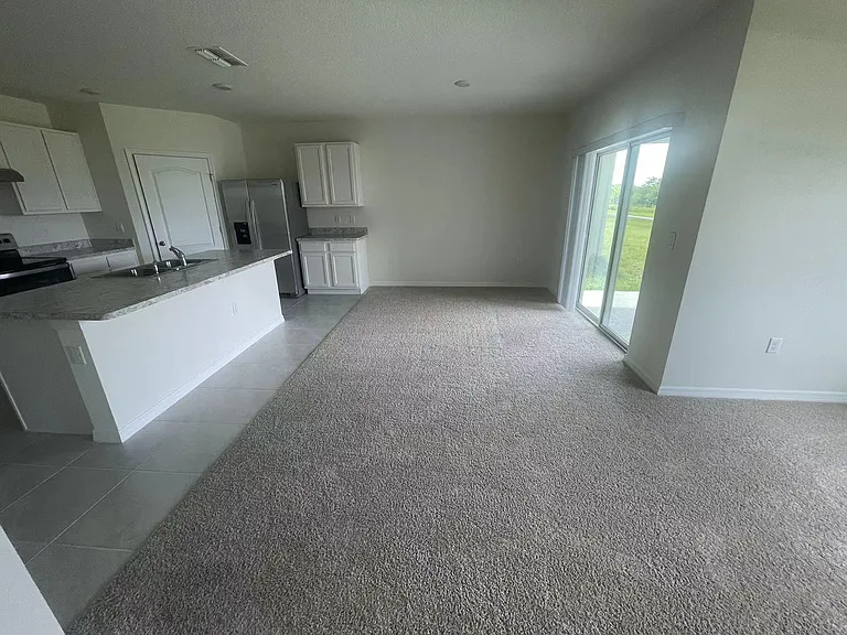 289 Sofia Ln — Photo 23