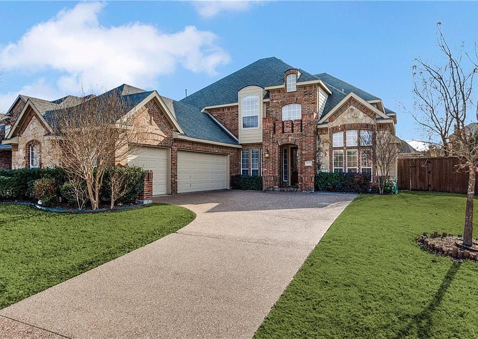 1st image of 4709 Druid Hills Dr