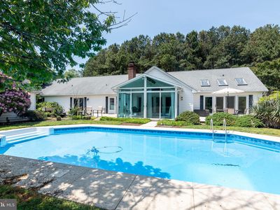 6675 Tilghman Island Rd, Sherwood, MD, 21665