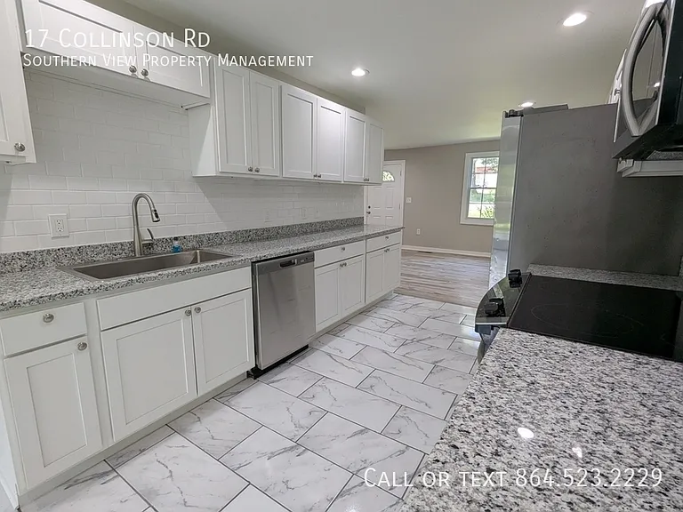 17 Collinson Rd — Photo 6