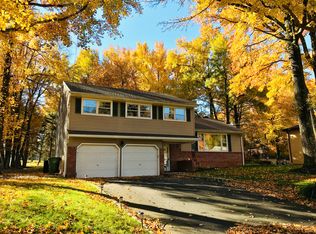 108 Livingston Ave, Edison, NJ