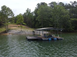 102 Flat Water Cir, Double Springs, AL 35553