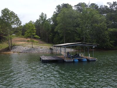 102 Flat Water Cir, Double Springs, AL, 35553