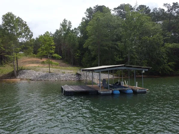 102 Flat Water Cir, Double Springs, AL 35553