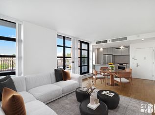 194 21st St #PENTHOUSE, Brooklyn, NY 11232