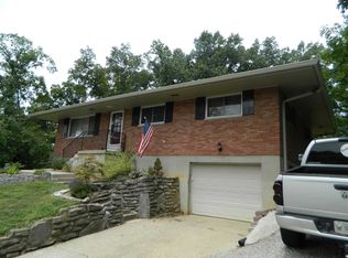 724 Forest Ln, Taylor Mill, KY