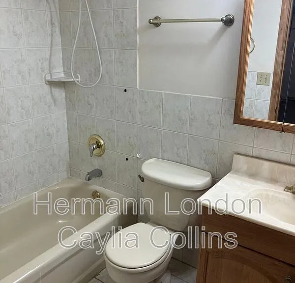 4100 Begg Blvd — Photo 12