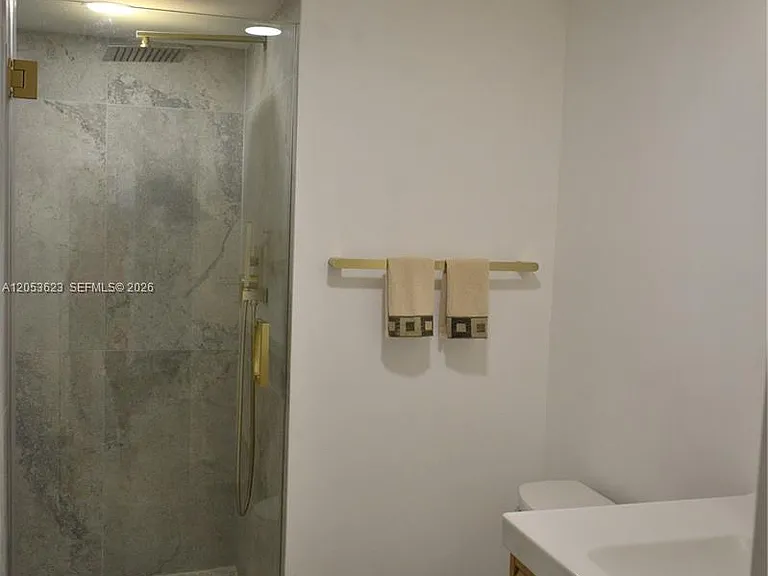 1865 S Ocean Dr #14N — Photo 37