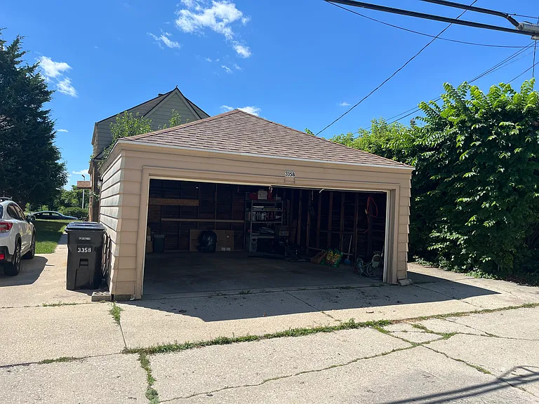 3358 E Armour Ave — Photo 10