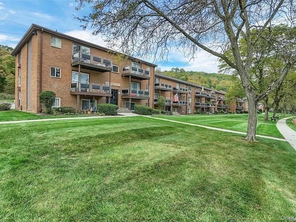 1st image of 47 Tanager Road #4702