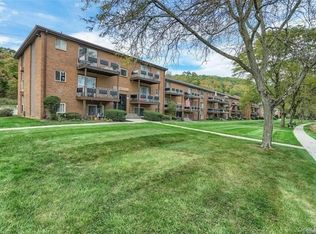 47 Tanager Rd APT 4702, Monroe, NY 10950