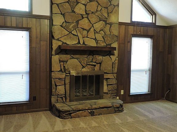 4th image of 1450 Hardwood Trl