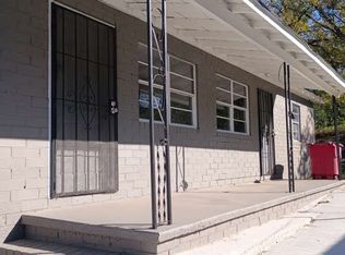 2410 Mason St #A, Macon, GA 31206