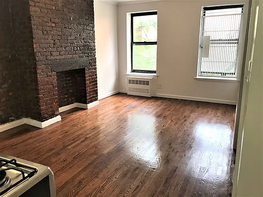 Rented by 237 Realty LLC | media 46