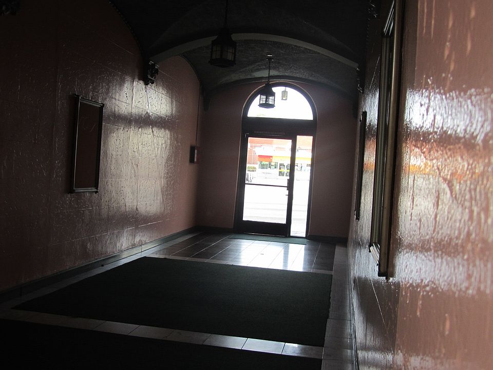 1st image of 346 N Vermont Ave APT 608
