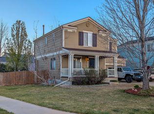 843 Shuttleworth Dr, Erie, CO 80516