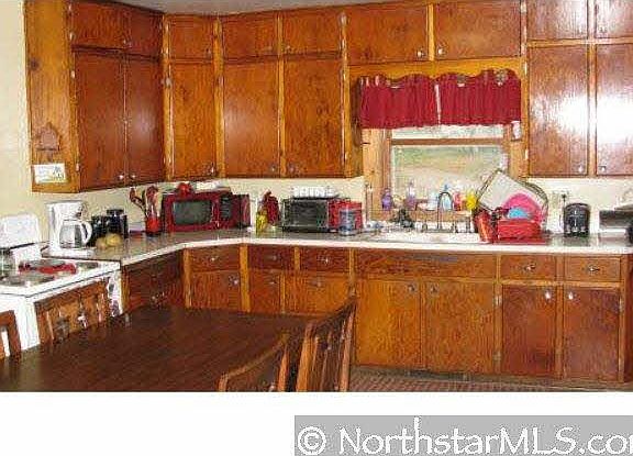 4th image of 1479 Heron Lane