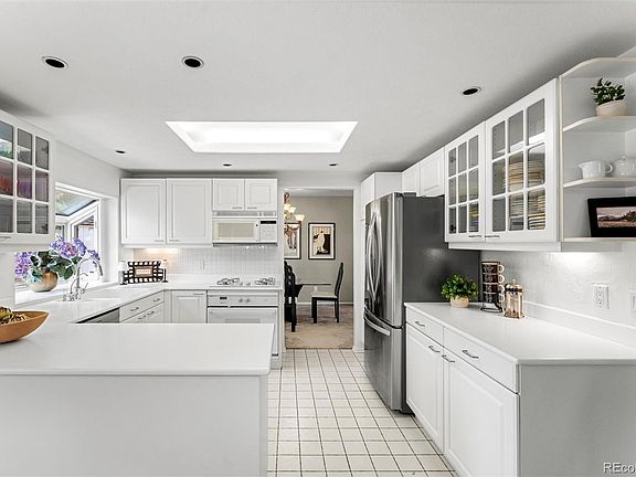 5th image of 6379 S Jasmine Way