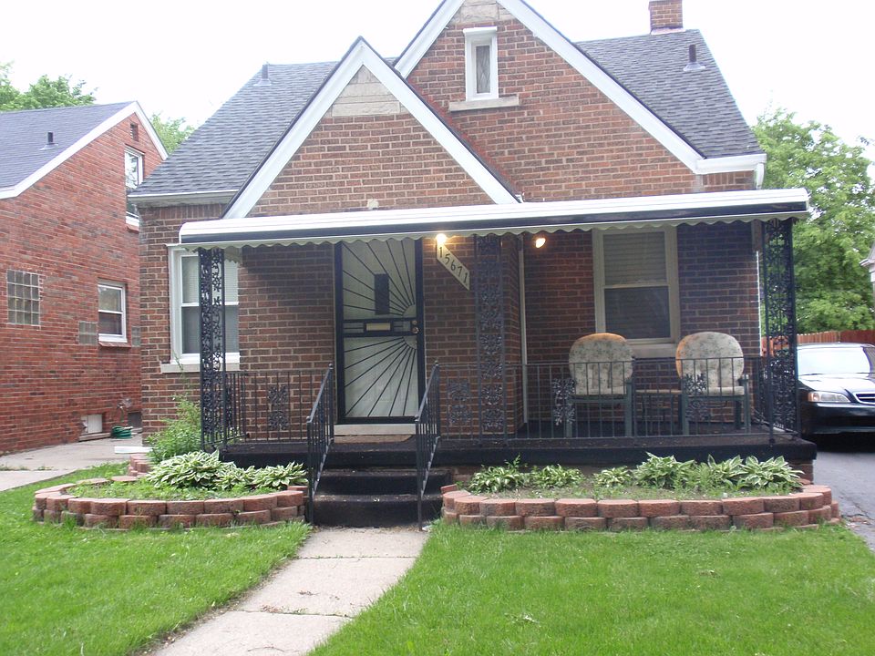 1st image of 15671 Eastwood St