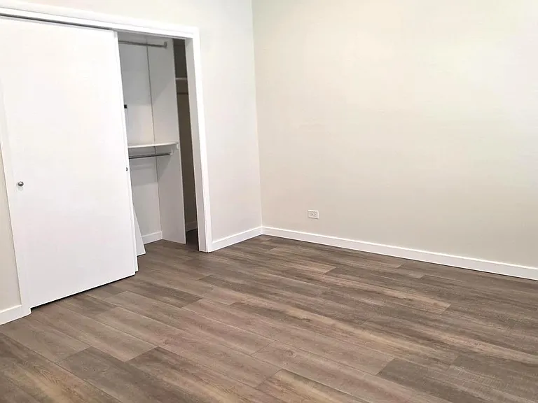 607 N Wells St #3R — Photo 9