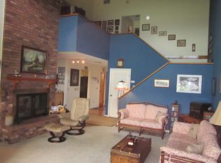 17235 NW 87th Avenue Rd, Reddick, FL 32686