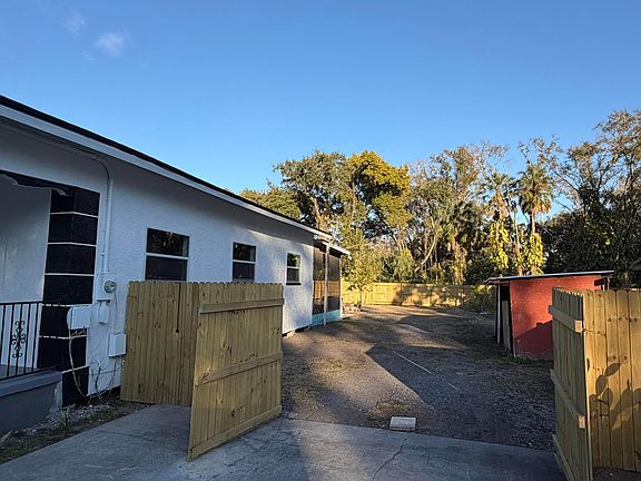 5th image of 1606 S 45 Street
