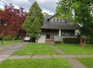 2456 Pennsylvania Ave, Sayre, PA 18840