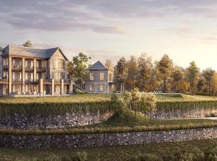 1432 Kirby Rd, Mc Lean, VA 22101