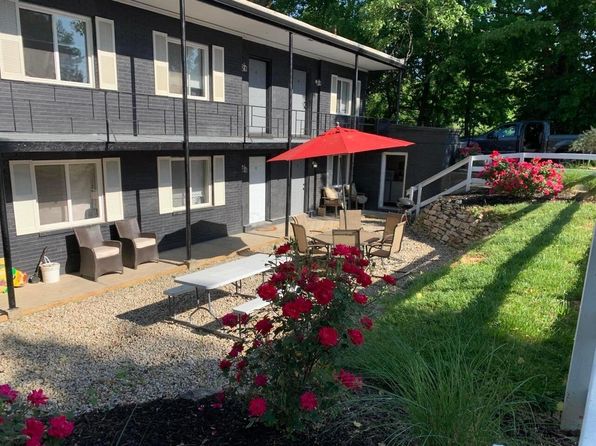 74 W Moler St, Columbus, OH 43207