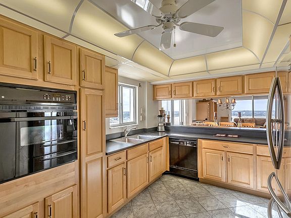 5th image of 1575 Ocean Shore Blvd APT 801