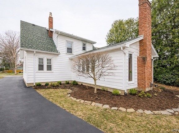 4th image of 41 Cleverdale Rd