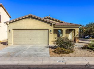 44086 W Roth Rd, Maricopa, AZ 85138