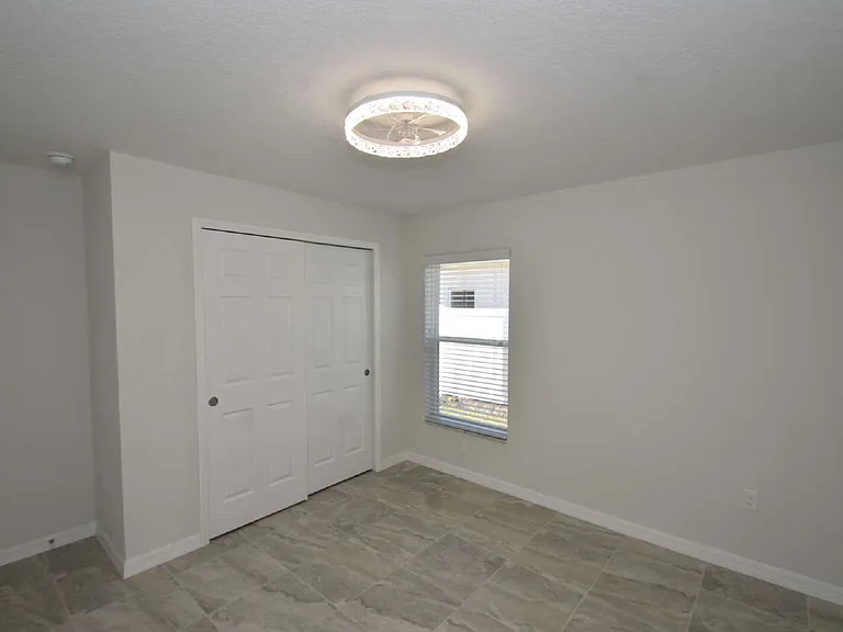 11 Buttonwood Ln #A — Photo 32