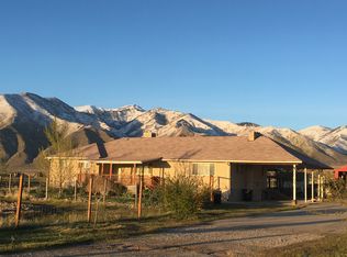 2098 N Droubay Rd, Lincoln, UT 84074